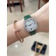 Constantin Watch: Top Quality