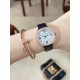 Constantin Watch: Top Quality