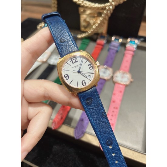 Constantin Watch: Top Quality