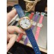 Constantin Watch: Top Quality