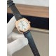 Constantin Watch: Top Quality