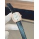 Constantin Watch: Top Quality