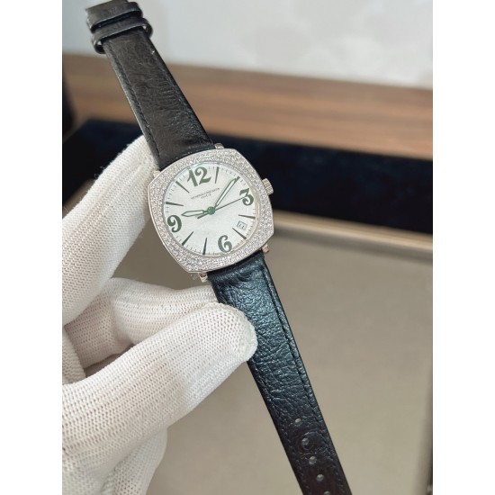 Constantin Watch: Top Quality