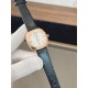 Constantin Watch: Top Quality