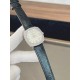 Constantin Watch: Top Quality