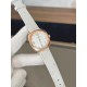 Constantin Watch: Top Quality
