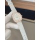 Constantin Watch: Top Quality