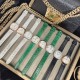 Constantin Watch: Top Quality
