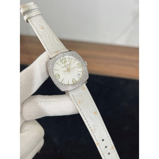 Constantin Watch: Top Quality