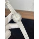 Constantin Watch: Top Quality