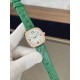 Constantin Watch: Top Quality