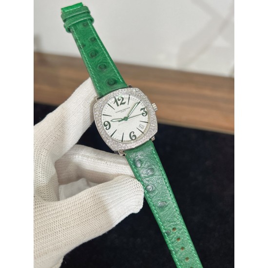 Constantin Watch: Top Quality