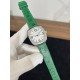 Constantin Watch: Top Quality