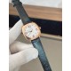 Constantin Watch: Top Quality