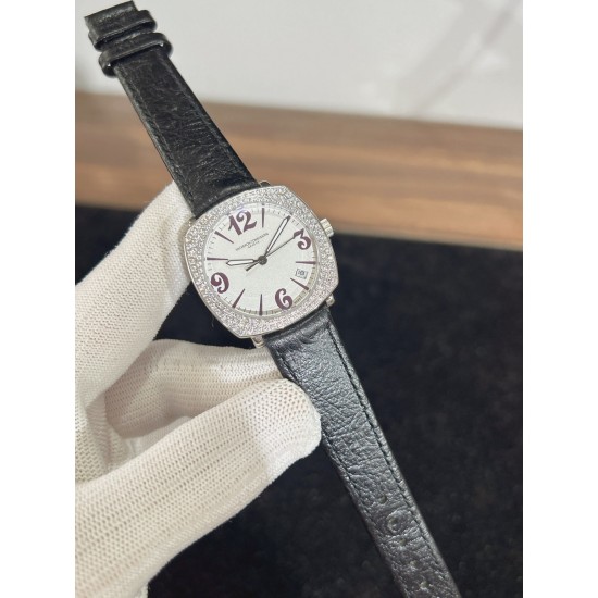 Constantin Watch: Top Quality