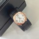 Constantin Watch: Top Quality