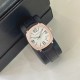 Constantin Watch: Top Quality