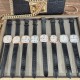 Constantin Watch: Top Quality