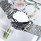 Constantin Watch: Top Quality