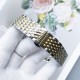 Constantin Watch: Top Quality