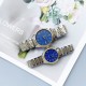 Constantin Watch: Top Quality