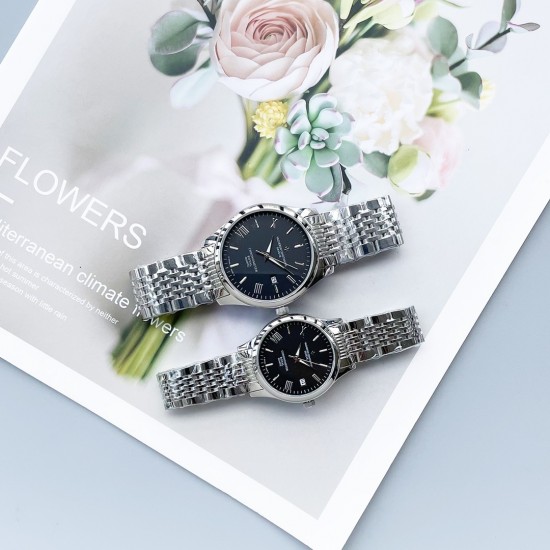 Constantin Watch: Top Quality