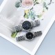 Constantin Watch: Top Quality