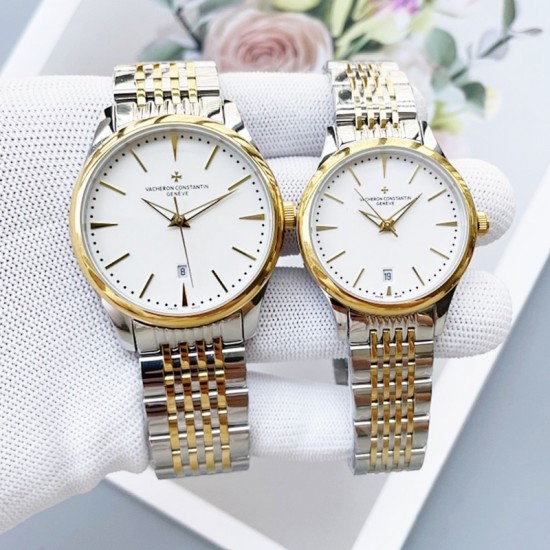 Constantin Watch: Top Quality