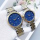 Constantin Watch: Top Quality