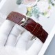 Constantin Watch: Top Quality