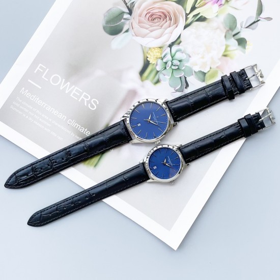Constantin Watch: Top Quality