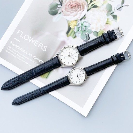 Constantin Watch: Top Quality