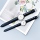 Constantin Watch: Top Quality
