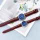 Constantin Watch: Top Quality