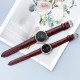 Constantin Watch: Top Quality