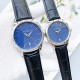 Constantin Watch: Top Quality