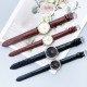 Constantin Watch: Top Quality