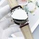Constantin Watch: Top Quality