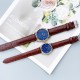Constantin Watch: Top Quality