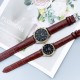 Constantin Watch: Top Quality