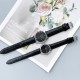 Constantin Watch: Top Quality