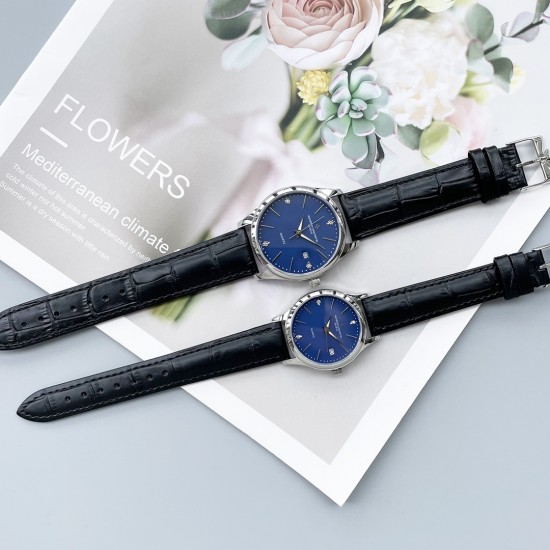 Constantin Watch: Top Quality