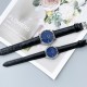 Constantin Watch: Top Quality