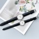 Constantin Watch: Top Quality