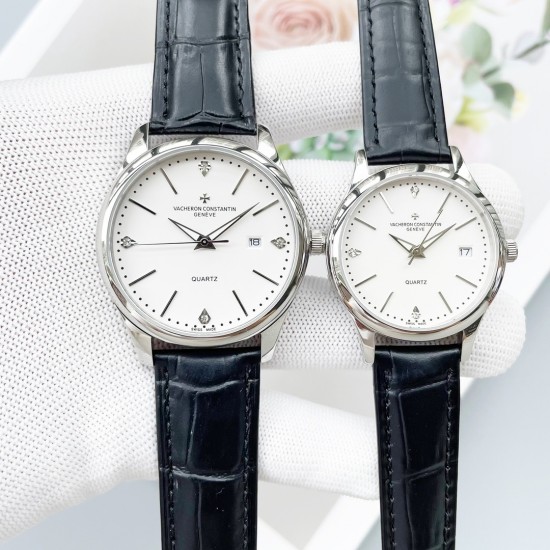Constantin Watch: Top Quality