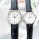 Constantin Watch: Top Quality