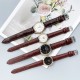 Constantin Watch: Top Quality