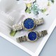 Constantin Watch: Top Quality