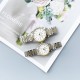 Constantin Watch: Top Quality