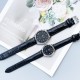Constantin Watch: Top Quality